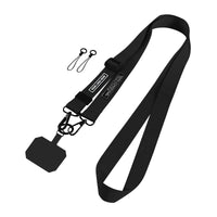 Long Mobile Phone Lanyard (PA04)
