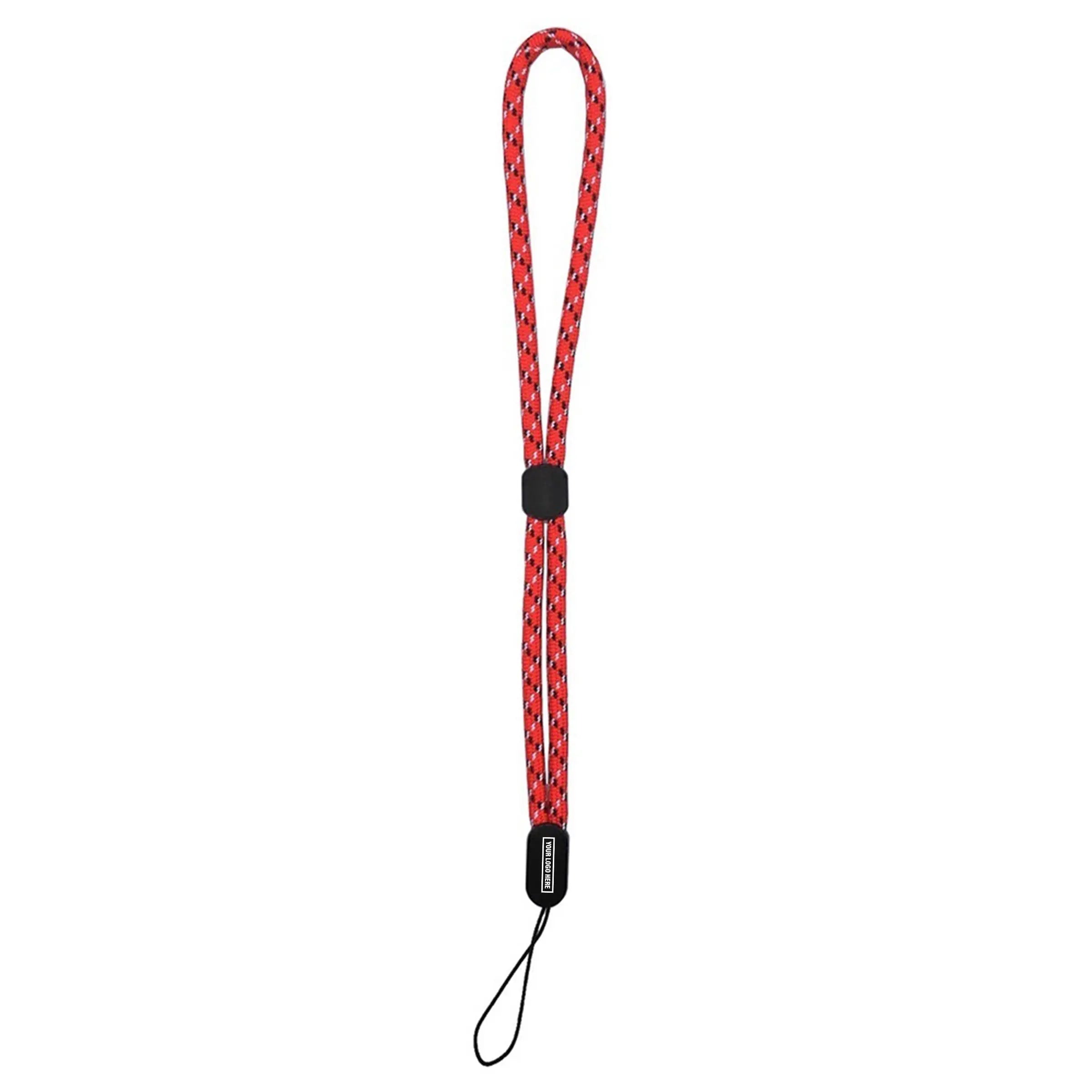 Phone Lanyard - Thick Rope Wrist (PA06)