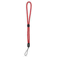 Phone Lanyard - Thick Rope Wrist (PA06)