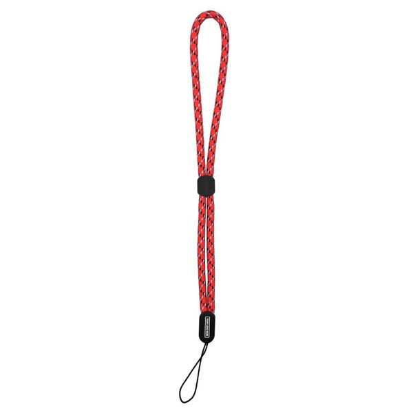 Phone Lanyard - Thick Rope Wrist (PA06)