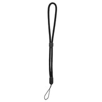 Phone Lanyard - Thick Rope Wrist (PA06)