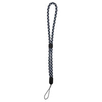Phone Lanyard - Thick Rope Wrist (PA06)
