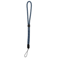 Phone Lanyard - Thick Rope Wrist (PA06)
