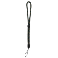 Phone Lanyard - Thick Rope Wrist (PA06)