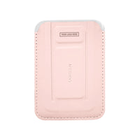 Phone Magnetic StandHolder - 1 Card (PA10)