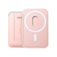 Phone Magnetic StandHolder - 1 Card (PA10)