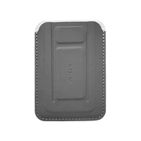 Phone Magnetic StandHolder - 1 Card (PA10)