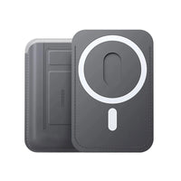 Phone Magnetic StandHolder - 1 Card (PA10)