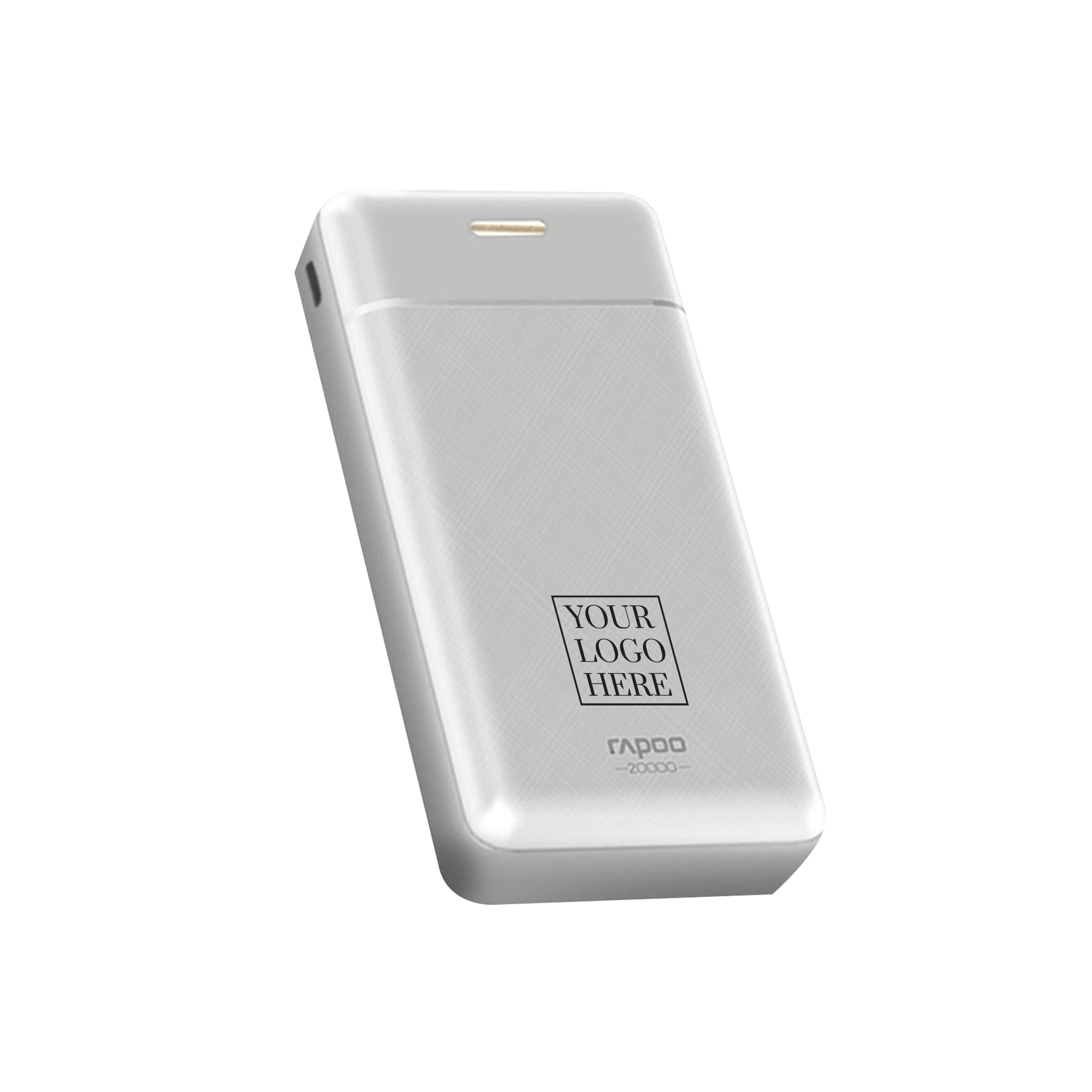 Powerbank (PB02)