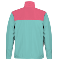 Custom Windbreaker Jacket (WJ02)