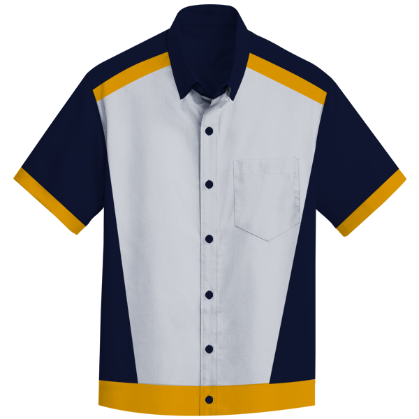 Custom Polo Jack (PJ05)