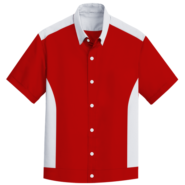 Custom Polo Jack (PJ13)