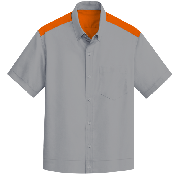 Custom Polo Jack (PJ17)