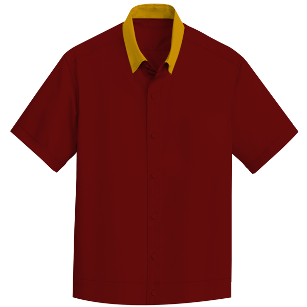 Custom Polo Jack (PJ23)