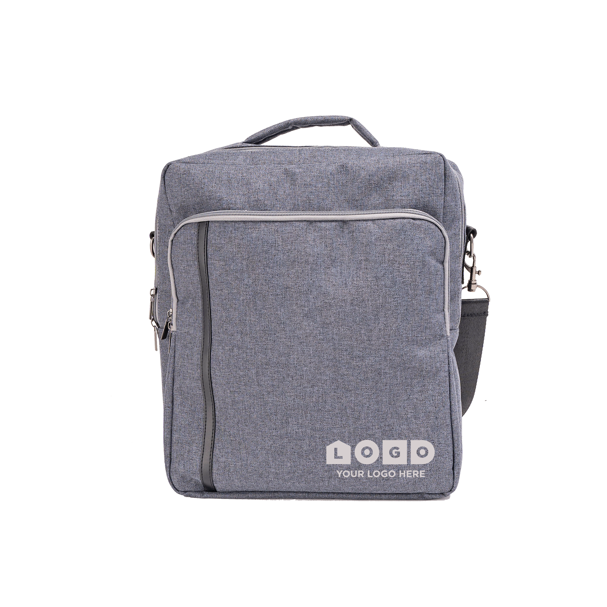 Organizer Bag (PN06)