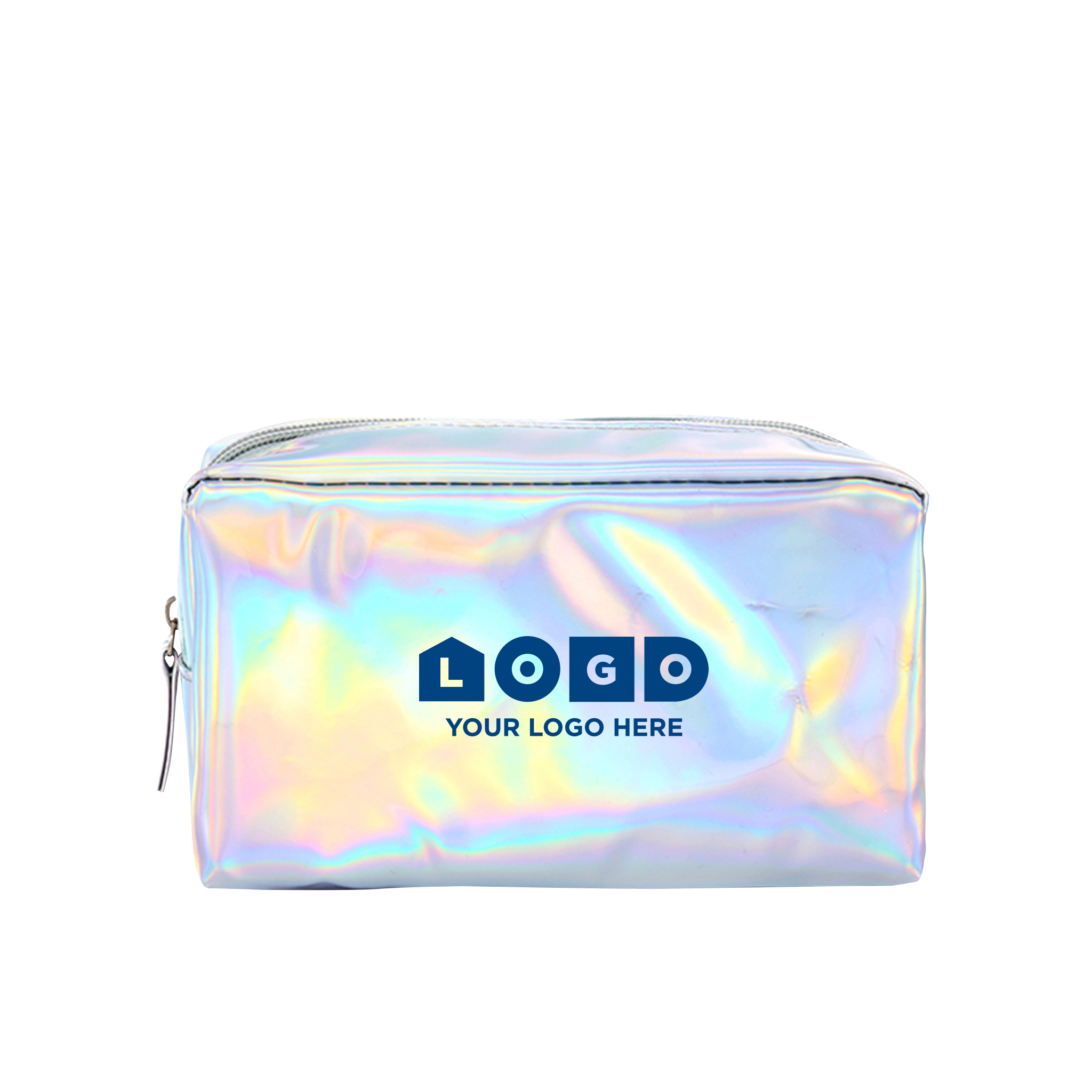 Holographic Pouch (PN20)