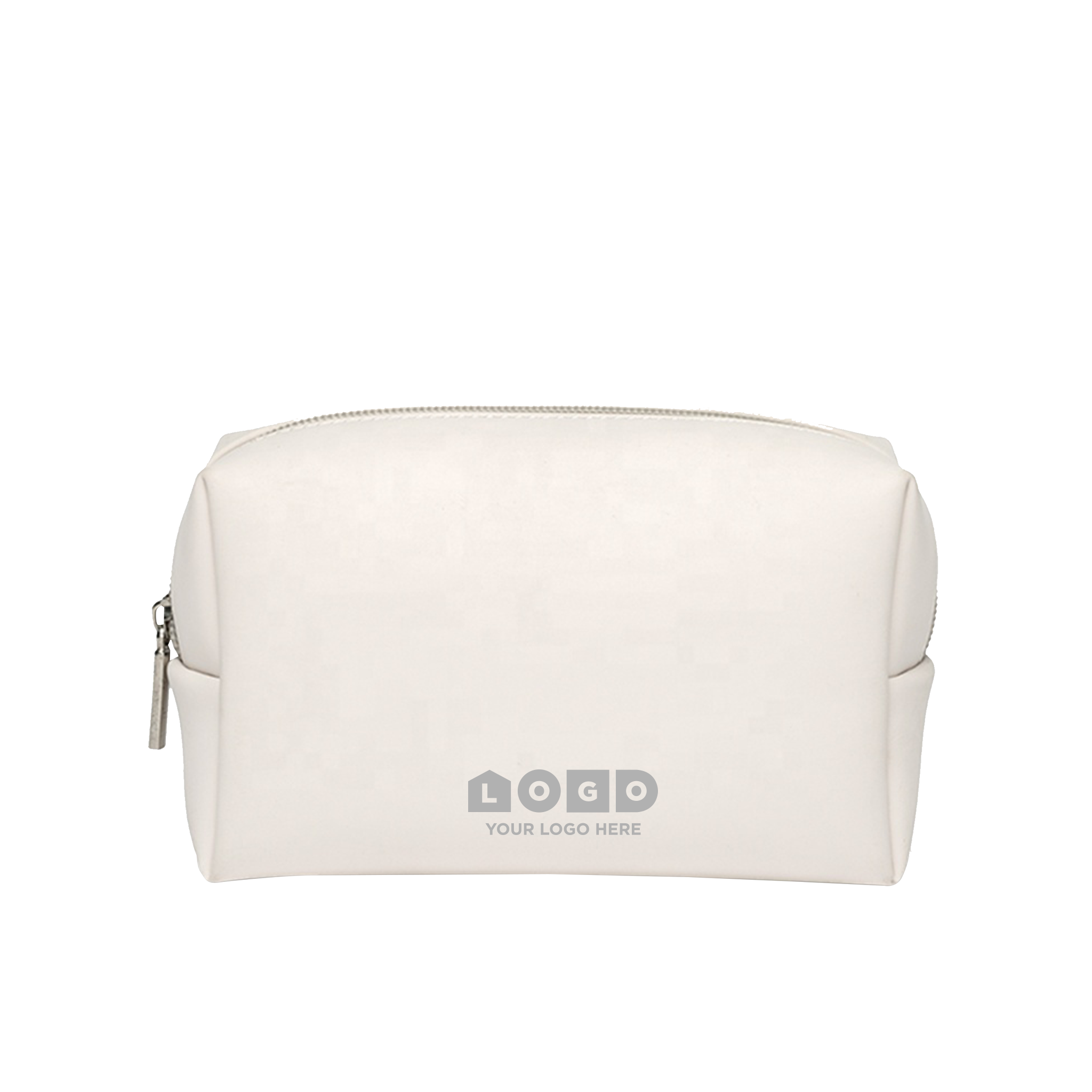 Pouch (PN21)