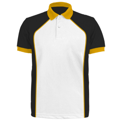 Custom Polo Shirt - Paul (PS28)