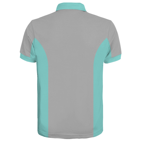 Custom Polo Shirt - Paul (PS30)