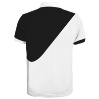 Custom Polo Shirt - Ralph (PS40)