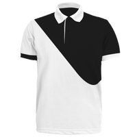 Custom Polo Shirt - Ralph (PS40)