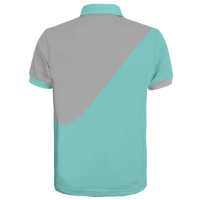 Custom Polo Shirt - Ralph (PS40)