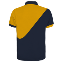 Custom Polo Shirt - Ralph (PS40)