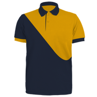 Custom Polo Shirt - Ralph (PS40)
