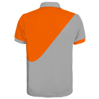 Custom Polo Shirt - Ralph (PS40)