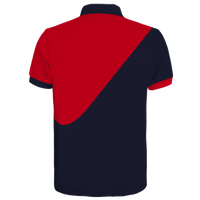 Custom Polo Shirt - Ralph (PS40)