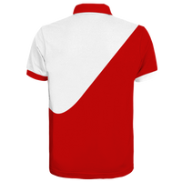 Custom Polo Shirt - Ralph (PS40)