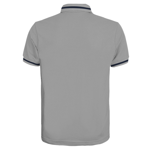 Custom Polo Shirt - Fred (PS47)