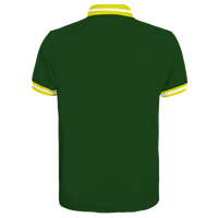 Custom Polo Shirt - Fred (PS51)