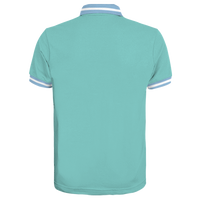 Custom Polo Shirt - Fred (PS51)