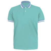 Custom Polo Shirt - Fred (PS51)