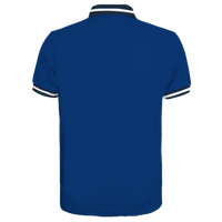 Custom Polo Shirt - Fred (PS51)