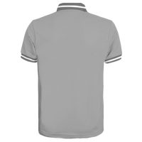 Custom Polo Shirt - Fred (PS51)