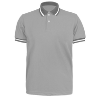 Custom Polo Shirt - Fred (PS51)