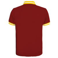 Custom Polo Shirt - Fred (PS51)