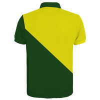Custom Polo Shirt - Ralph (PS54)