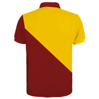Custom Polo Shirt - Ralph (PS54)