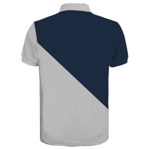 Custom Polo Shirt - Ralph (PS54)