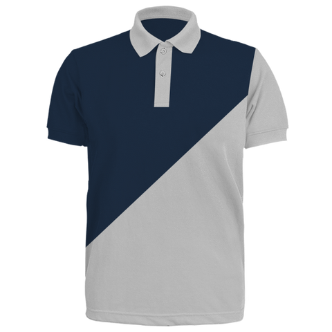 Custom Polo Shirt - Ralph (PS54)