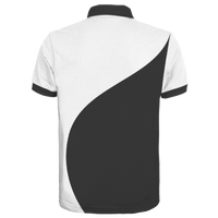 Custom Polo Shirt - Ralph (PS59)