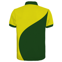 Custom Polo Shirt - Ralph (PS59)