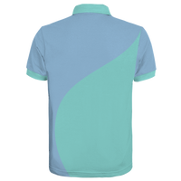 Custom Polo Shirt - Ralph (PS59)