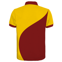 Custom Polo Shirt - Ralph (PS59)