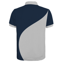 Custom Polo Shirt - Ralph (PS59)