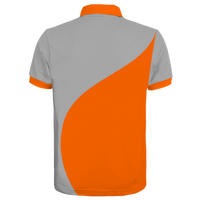 Custom Polo Shirt - Ralph (PS59)