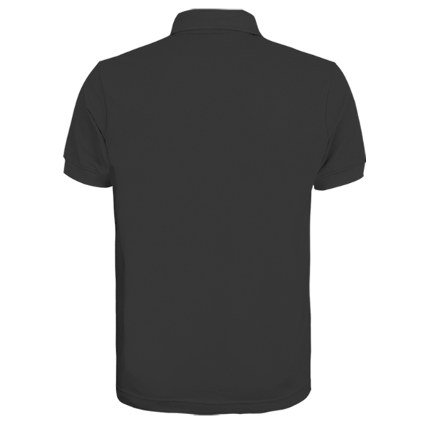 Custom Polo Shirt - Jack (PS75)
